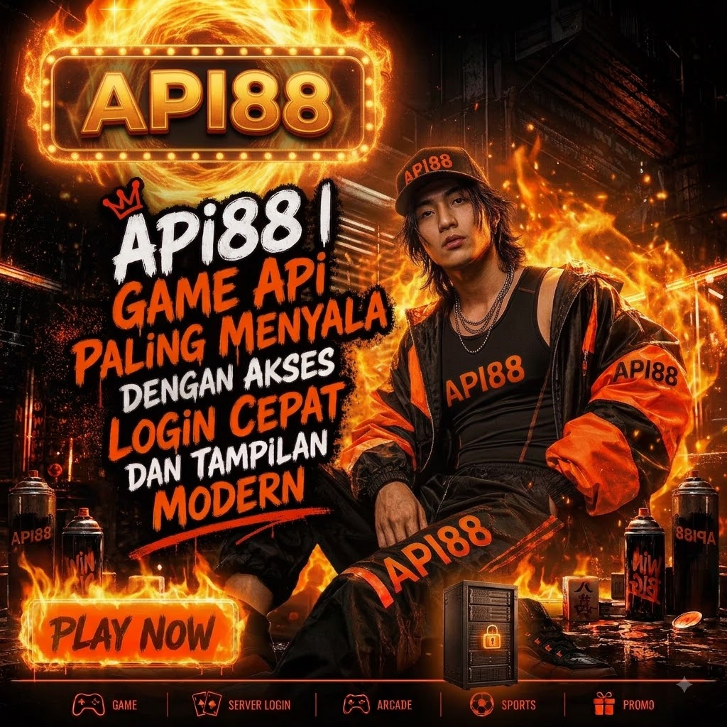 Cara memilih platform game QQ yang nyaman untuk pengguna baru